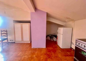 Bilocale Piglio - foto 4