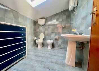 Bilocale Piglio - foto 5