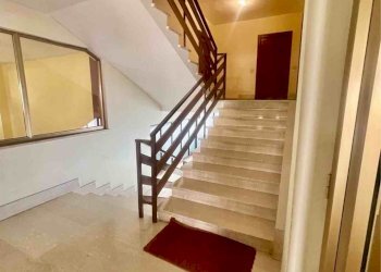 Bilocale Piglio - foto 6