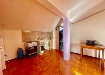 Bilocale Piglio - foto 7