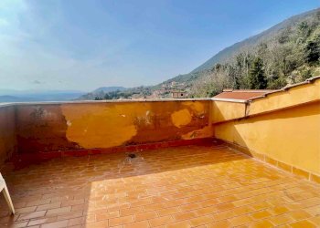 Bilocale Piglio - foto 9