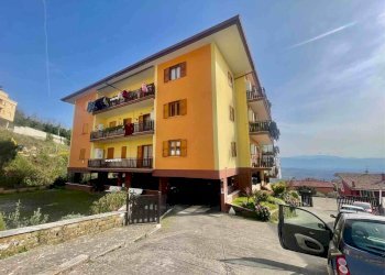 Bilocale Piglio - foto 11