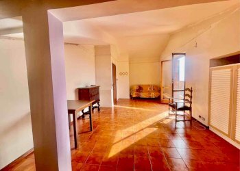 Bilocale Piglio - foto 12