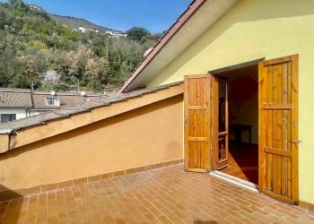 Bilocale Piglio - foto 13