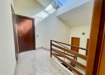 Bilocale Piglio - foto 14