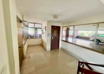 Bilocale Piglio - foto 15