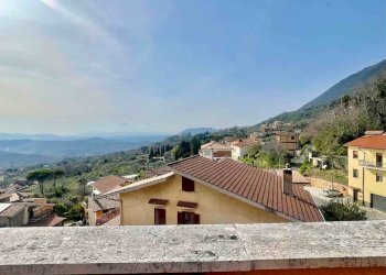 Bilocale Piglio - foto 16