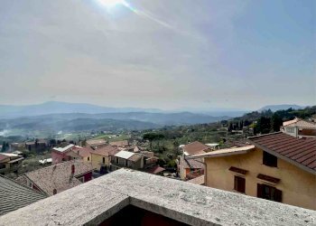 Bilocale Piglio - foto 18