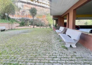 Bilocale Piglio - foto 19