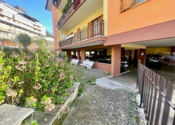 Bilocale Piglio - foto 20