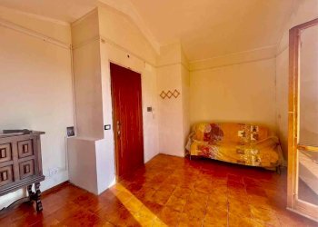 Bilocale Piglio - foto 21