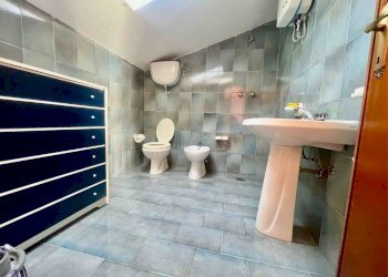 Bilocale Piglio - foto 22