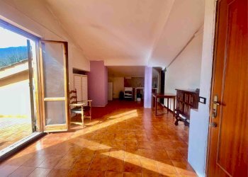 Bilocale Piglio - foto 23