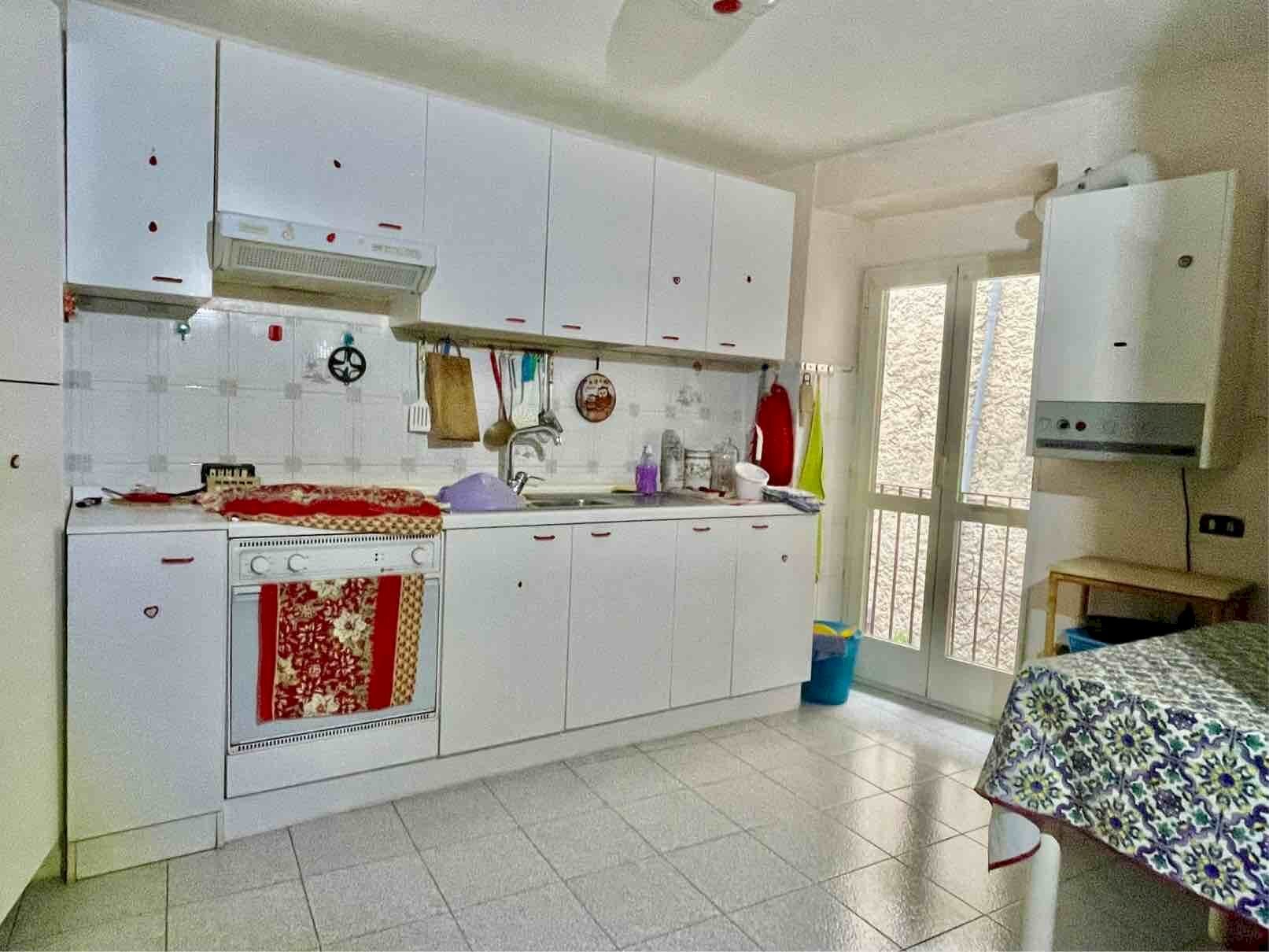 Appartamento Affile - foto 3