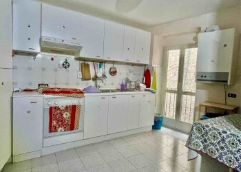 Apartment Affile - photo 3