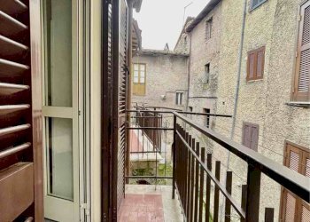 Apartment Affile - photo 4