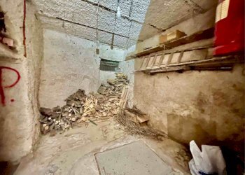 Apartment Affile - photo 5