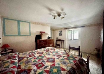 Apartment Affile - photo 6