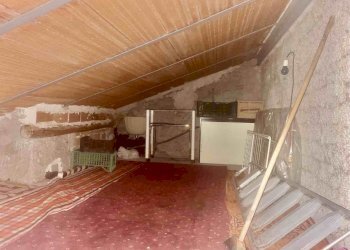 Apartment Affile - photo 7