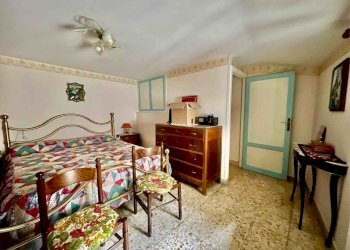 Apartment Affile - photo 8