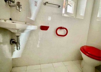 Apartment Affile - photo 10