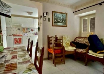 Apartment Affile - photo 12