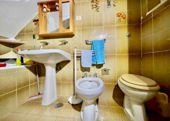 Apartment Affile - photo 13