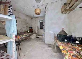 Apartment Affile - photo 15