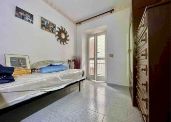 Apartment Affile - photo 17