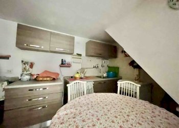 Apartment Affile - photo 18