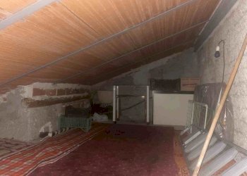 Apartment Affile - photo 19