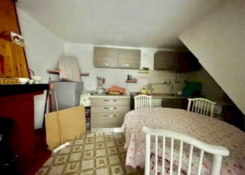 Apartment Affile - photo 22