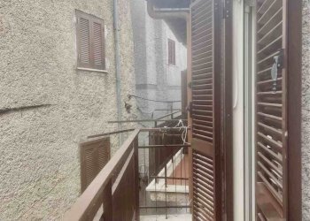 Apartment Affile - photo 24