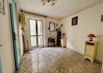 Apartment Affile - photo 25