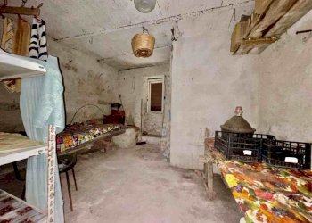 Apartment Affile - photo 26