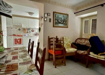 Apartment Affile - photo 27