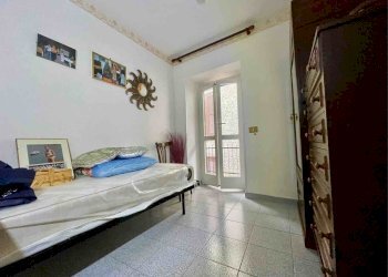 Apartment Affile - photo 28