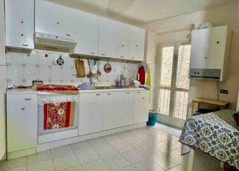 Apartment Affile - photo 29