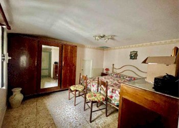 Apartment Affile - photo 30