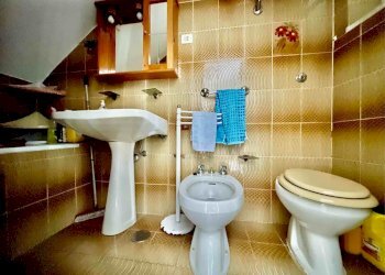 Apartment Affile - photo 31