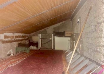 Apartment Affile - photo 32