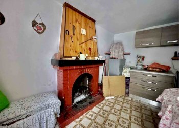 Apartment Affile - photo 33