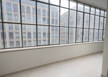 Trilocale Via Guglielmo Marconi, Bologna (zona Centro Storico) - foto 2