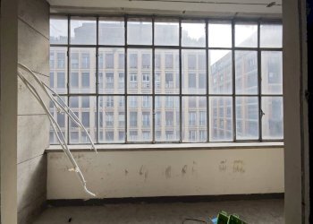 Trilocale Via Guglielmo Marconi, Bologna (zona Centro Storico) - foto 5