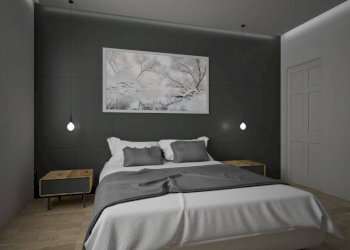 Trilocale Via Guglielmo Marconi, Bologna (zona Centro Storico) - foto 17