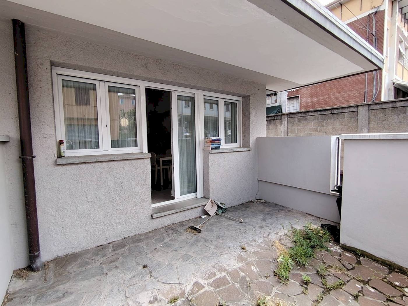 Bilocale Via Jacopo di Paolo, Bologna (zona Bolognina) - foto 1