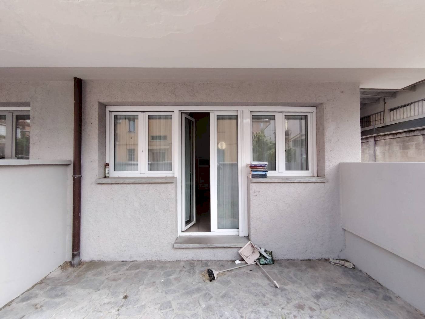 Bilocale Via Jacopo di Paolo, Bologna (zona Bolognina) - foto 2