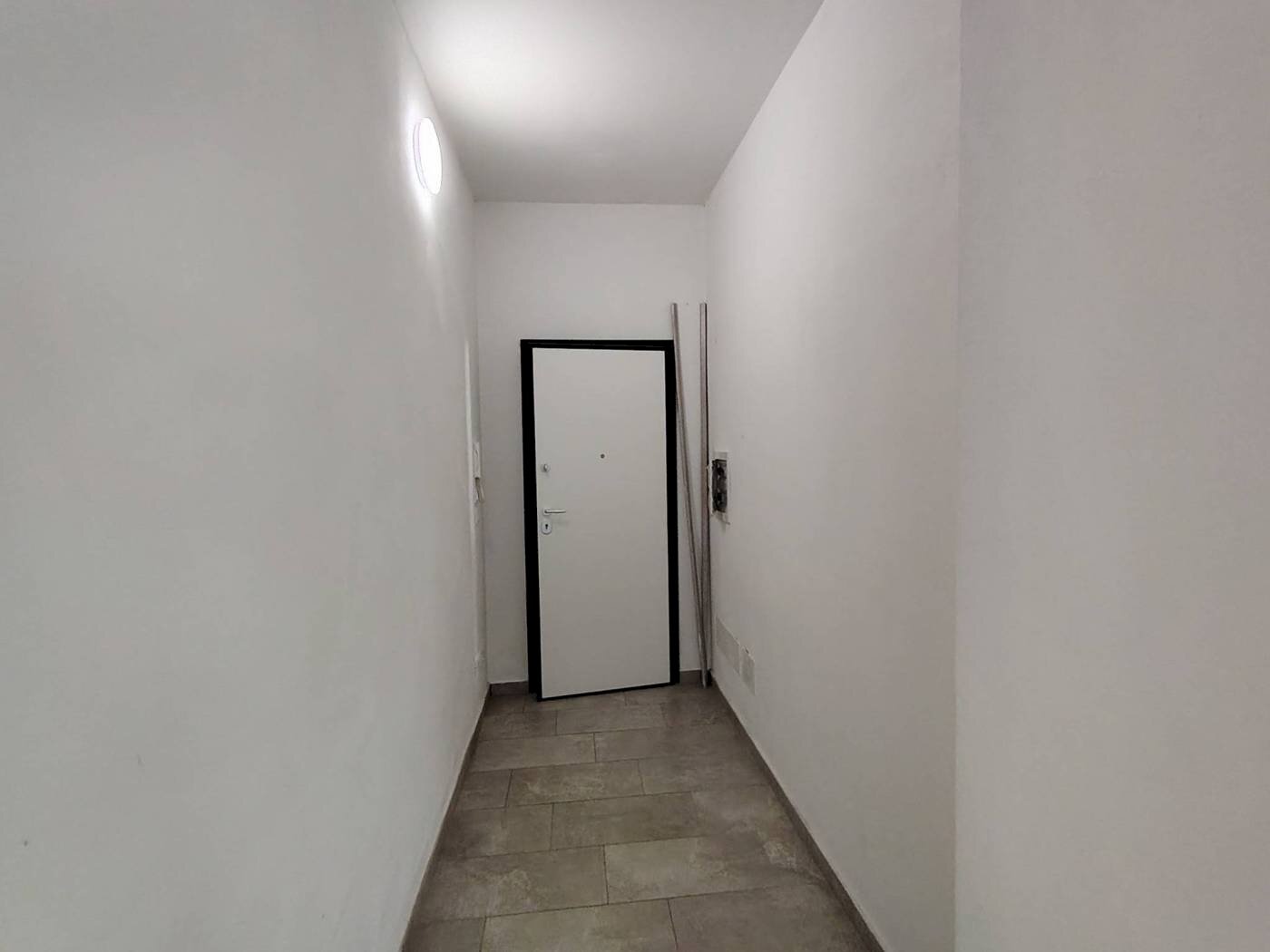 Bilocale Via Jacopo di Paolo, Bologna (zona Bolognina) - foto 3