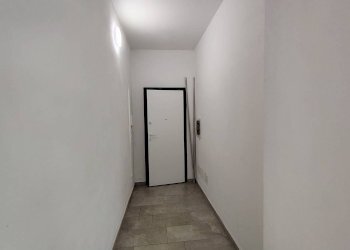 Bilocale Via Jacopo di Paolo, Bologna (zona Bolognina) - foto 3