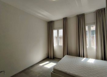 Bilocale Via Jacopo di Paolo, Bologna (zona Bolognina) - foto 5